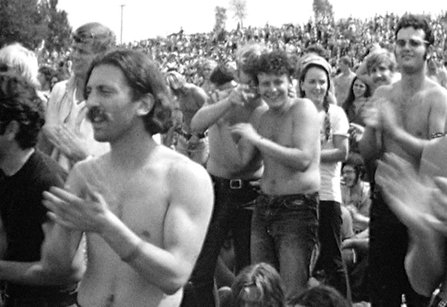 hippy-crowd